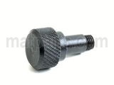 MAT-32223 THUMB SCREW